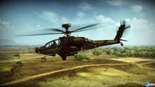 Imagen 8 de Apache: Air Assault
