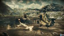 Imagen 18 de Apache: Air Assault