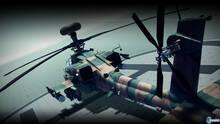 Imagen 19 de Apache: Air Assault