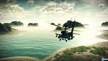 Imagen 23 de Apache: Air Assault