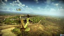 Imagen 24 de Apache: Air Assault