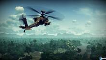 Imagen 25 de Apache: Air Assault