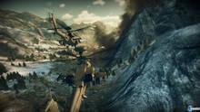 Imagen 30 de Apache: Air Assault