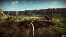 Imagen 31 de Apache: Air Assault