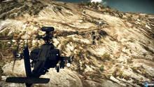 Imagen 32 de Apache: Air Assault
