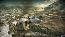 Imagen 37 de Apache: Air Assault