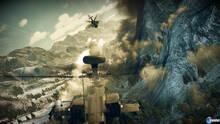 Imagen 11 de Apache: Air Assault