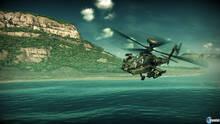 Imagen 12 de Apache: Air Assault
