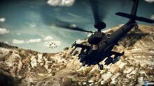 Imagen 15 de Apache: Air Assault