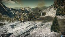 Imagen 16 de Apache: Air Assault