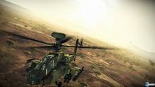 Imagen 39 de Apache: Air Assault