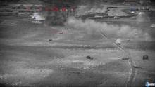 Imagen 40 de Apache: Air Assault