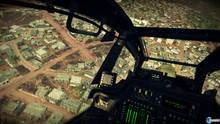 Imagen 41 de Apache: Air Assault