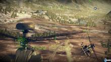 Imagen 42 de Apache: Air Assault