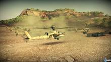 Imagen 43 de Apache: Air Assault