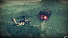 Imagen 44 de Apache: Air Assault