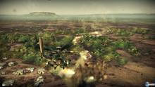 Imagen 45 de Apache: Air Assault