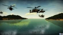 Imagen 3 de Apache: Air Assault