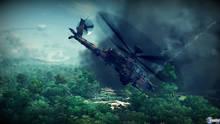 Imagen 4 de Apache: Air Assault