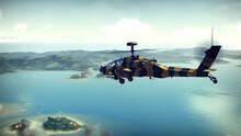 Imagen 5 de Apache: Air Assault