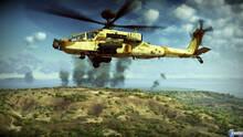 Imagen 6 de Apache: Air Assault
