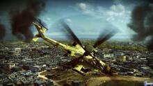 Imagen 7 de Apache: Air Assault