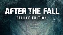 Imagen 29 de After the Fall