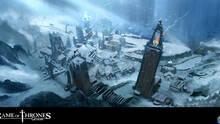 Imagen 3 de A Game of Thrones: Genesis