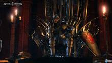 Imagen 9 de A Game of Thrones: Genesis