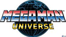 Imagen 1 de Mega Man Universe