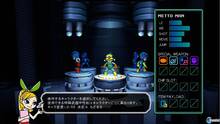 Imagen 10 de Mega Man Universe