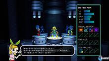 Imagen 22 de Mega Man Universe