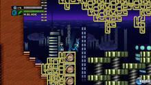 Imagen 23 de Mega Man Universe
