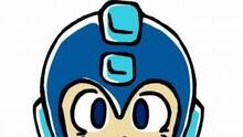 Imagen 3 de Mega Man Universe