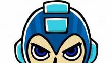 Imagen 5 de Mega Man Universe