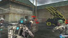 Imagen 5 de Tom Clancy's Ghost Recon: Predator