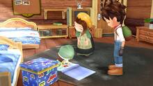 Imagen 36 de Story of Seasons: A Wonderful Life