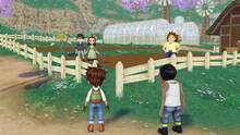Imagen 37 de Story of Seasons: A Wonderful Life