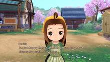 Imagen 30 de Story of Seasons: A Wonderful Life