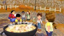 Imagen 34 de Story of Seasons: A Wonderful Life