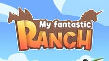 Imagen 27 de My Fantastic Ranch