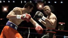 Imagen 5 de Fight Night Champion