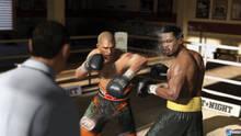 Imagen 6 de Fight Night Champion