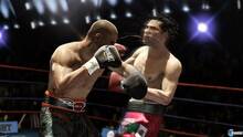Imagen 8 de Fight Night Champion