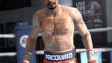 Imagen 4 de Fight Night Champion