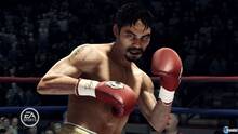 Imagen 10 de Fight Night Champion