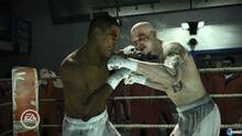 Imagen 13 de Fight Night Champion
