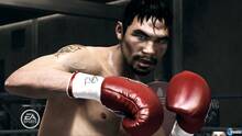 Imagen 14 de Fight Night Champion