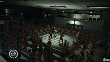 Imagen 19 de Fight Night Champion