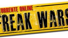 Imagen 16 de Freak Wars (Torrente Online 2)